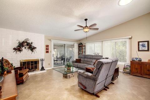 4315 E Sacaton St, Phoenix, AZ 85044 photo 9