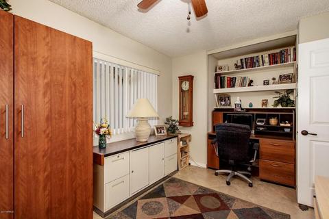 4315 E Sacaton St, Phoenix, AZ 85044 photo 23