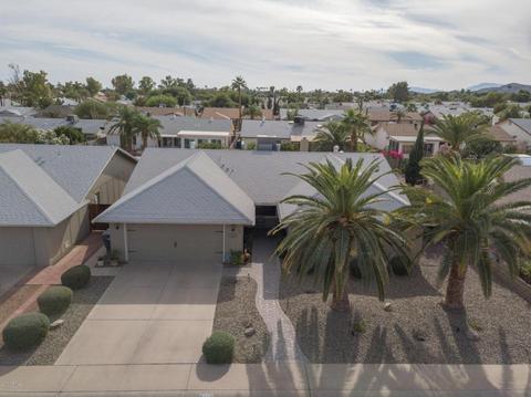 4315 E Sacaton St, Phoenix, AZ 85044 photo 36