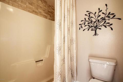 4315 E Sacaton St, Phoenix, AZ 85044 photo 20