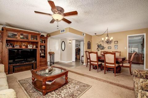 4315 E Sacaton St, Phoenix, AZ 85044 photo 6