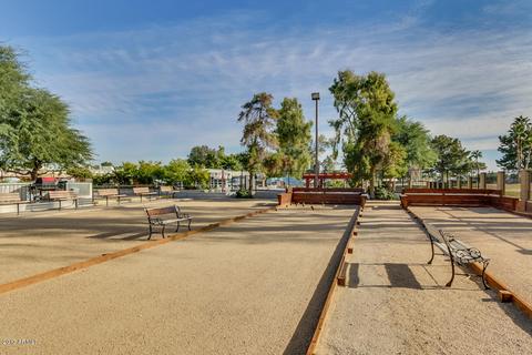4315 E Sacaton St, Phoenix, AZ 85044 photo 66