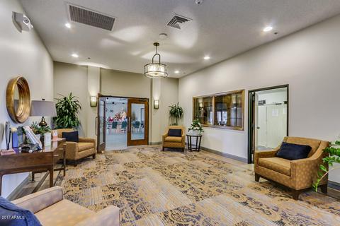 4315 E Sacaton St, Phoenix, AZ 85044 photo 45