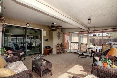 4315 E Sacaton St, Phoenix, AZ 85044 photo 31