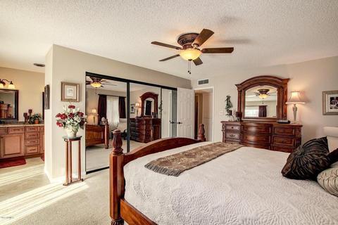 4315 E Sacaton St, Phoenix, AZ 85044 photo 18