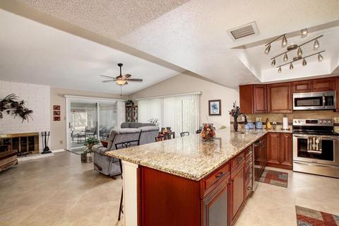 4315 E Sacaton St, Phoenix, AZ 85044 photo 14