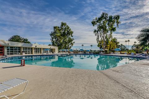 4315 E Sacaton St, Phoenix, AZ 85044 photo 64