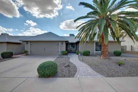 4315 E Sacaton St, Phoenix, AZ 85044 photo 1