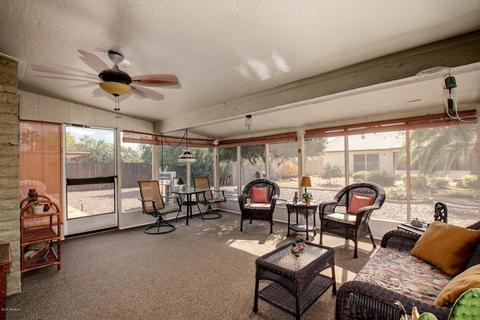 4315 E Sacaton St, Phoenix, AZ 85044 photo 29