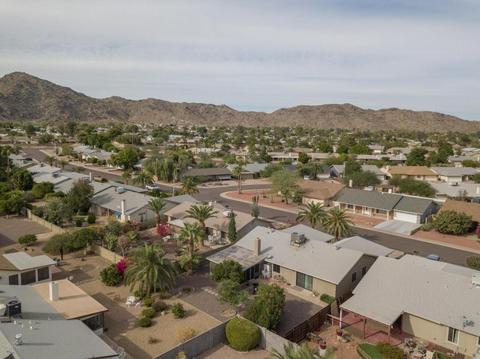 4315 E Sacaton St, Phoenix, AZ 85044 photo 39