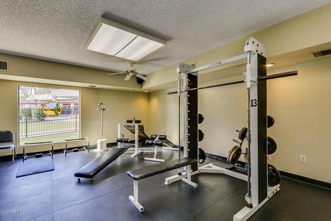 4315 E Sacaton St, Phoenix, AZ 85044 photo 55