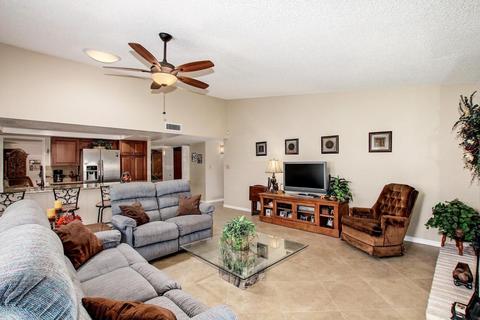 4315 E Sacaton St, Phoenix, AZ 85044 photo 10