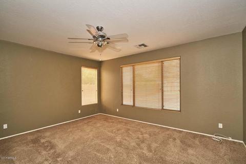 3276 E Attleboro Rd, Gilbert, AZ 85295 photo 20