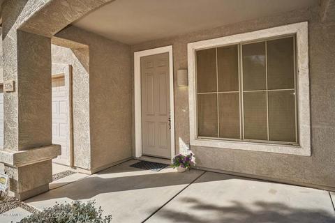 3276 E Attleboro Rd, Gilbert, AZ 85295 photo 8