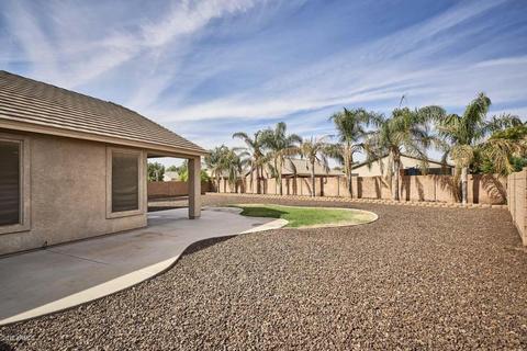 3276 E Attleboro Rd, Gilbert, AZ 85295 photo 33