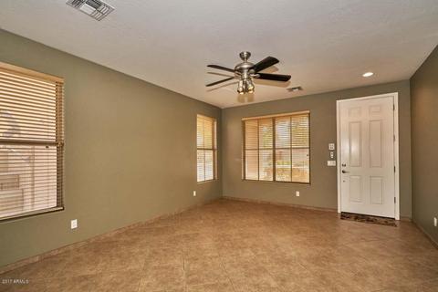 3276 E Attleboro Rd, Gilbert, AZ 85295 photo 2