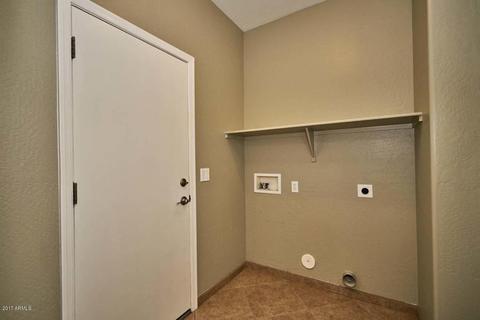 3276 E Attleboro Rd, Gilbert, AZ 85295 photo 18