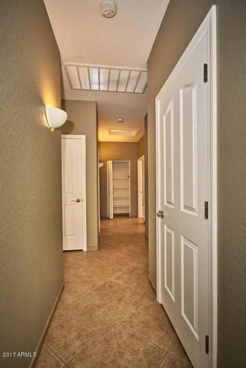 3276 E Attleboro Rd, Gilbert, AZ 85295 photo 25