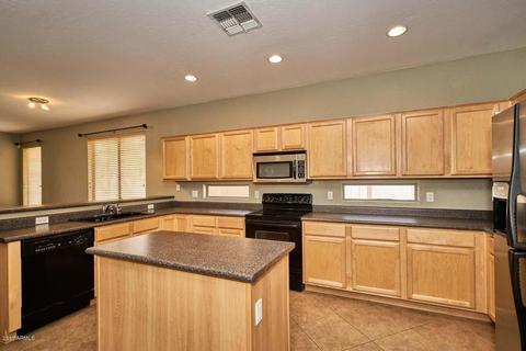 3276 E Attleboro Rd, Gilbert, AZ 85295 photo 13