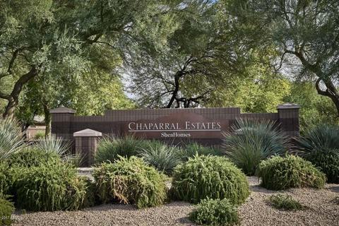 3276 E Attleboro Rd, Gilbert, AZ 85295 photo 37