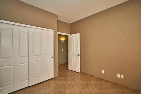 3276 E Attleboro Rd, Gilbert, AZ 85295 photo 28