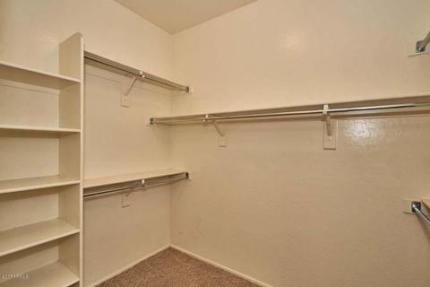 3276 E Attleboro Rd, Gilbert, AZ 85295 photo 22