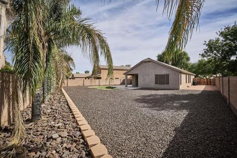 3276 E Attleboro Rd, Gilbert, AZ 85295 photo 32