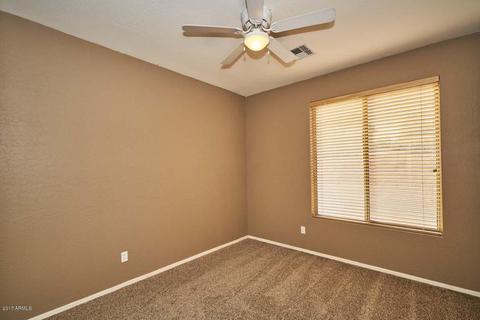 3276 E Attleboro Rd, Gilbert, AZ 85295 photo 29