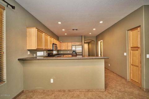 3276 E Attleboro Rd, Gilbert, AZ 85295 photo 14