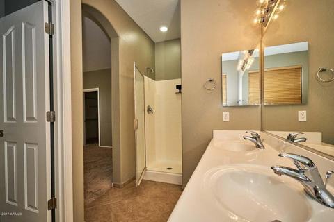 3276 E Attleboro Rd, Gilbert, AZ 85295 photo 24