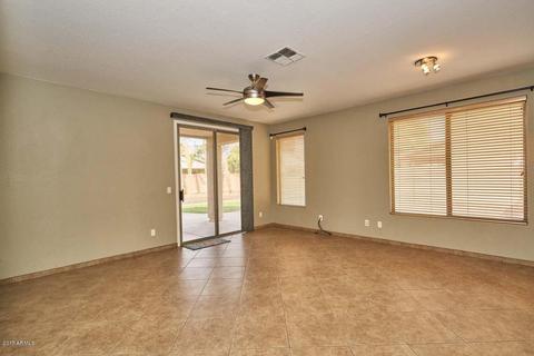 3276 E Attleboro Rd, Gilbert, AZ 85295 photo 17
