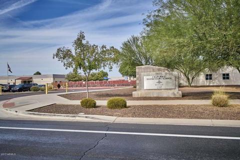 3276 E Attleboro Rd, Gilbert, AZ 85295 photo 39