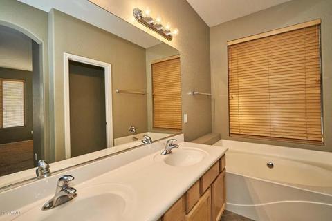 3276 E Attleboro Rd, Gilbert, AZ 85295 photo 23