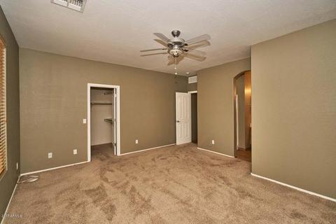 3276 E Attleboro Rd, Gilbert, AZ 85295 photo 21