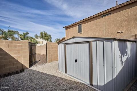 3276 E Attleboro Rd, Gilbert, AZ 85295 photo 36