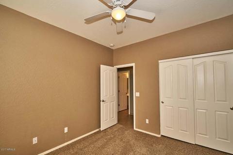 3276 E Attleboro Rd, Gilbert, AZ 85295 photo 30