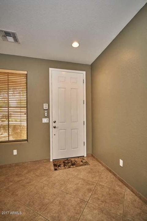 3276 E Attleboro Rd, Gilbert, AZ 85295 photo 9