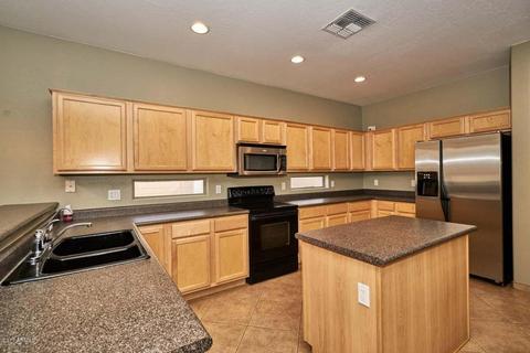 3276 E Attleboro Rd, Gilbert, AZ 85295 photo 3
