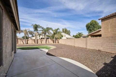 3276 E Attleboro Rd, Gilbert, AZ 85295 photo 35
