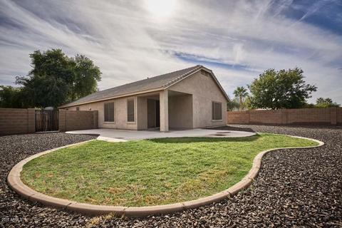 3276 E Attleboro Rd, Gilbert, AZ 85295 photo 5