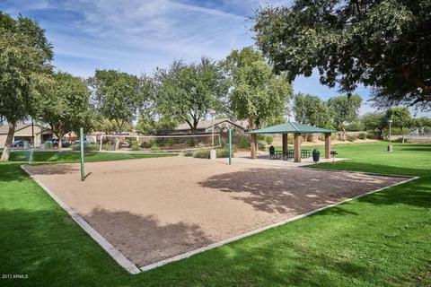 3276 E Attleboro Rd, Gilbert, AZ 85295 photo 40