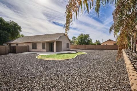 3276 E Attleboro Rd, Gilbert, AZ 85295 photo 34