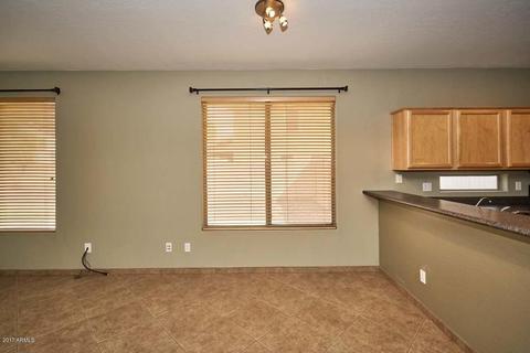3276 E Attleboro Rd, Gilbert, AZ 85295 photo 15