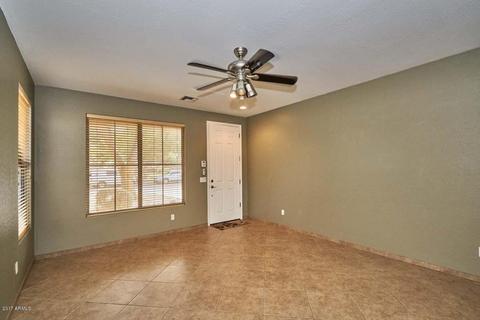 3276 E Attleboro Rd, Gilbert, AZ 85295 photo 10