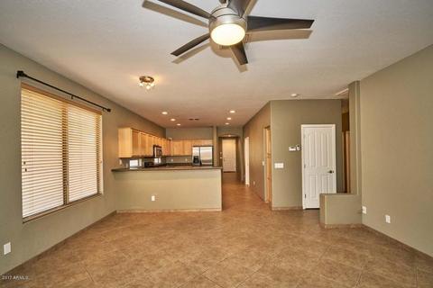 3276 E Attleboro Rd, Gilbert, AZ 85295 photo 16