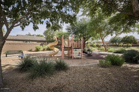 3276 E Attleboro Rd, Gilbert, AZ 85295 photo 38