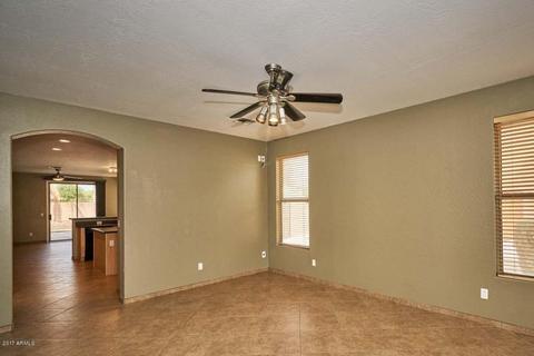 3276 E Attleboro Rd, Gilbert, AZ 85295 photo 11