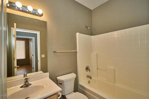 3276 E Attleboro Rd, Gilbert, AZ 85295 photo 26