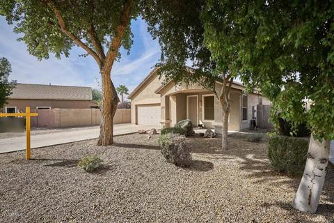 3276 E Attleboro Rd, Gilbert, AZ 85295 photo 7
