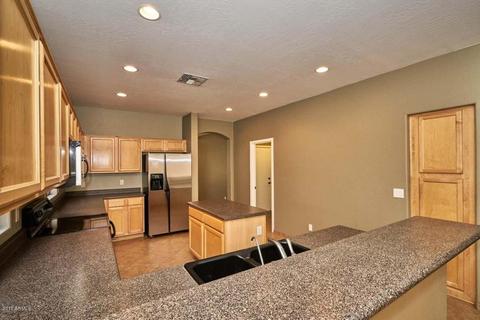 3276 E Attleboro Rd, Gilbert, AZ 85295 photo 12